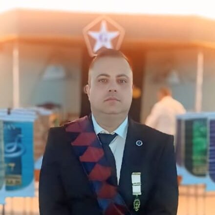 Carlos Silva